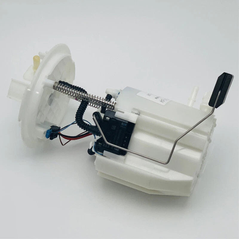 Fuel Pump Module Assembly for Mercedes Benz W167 GLE300 GLE350 (2020–2023) 1674700394
