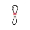 89" V-Belt 5L890 for Universal Several (Fits Multiple Models)