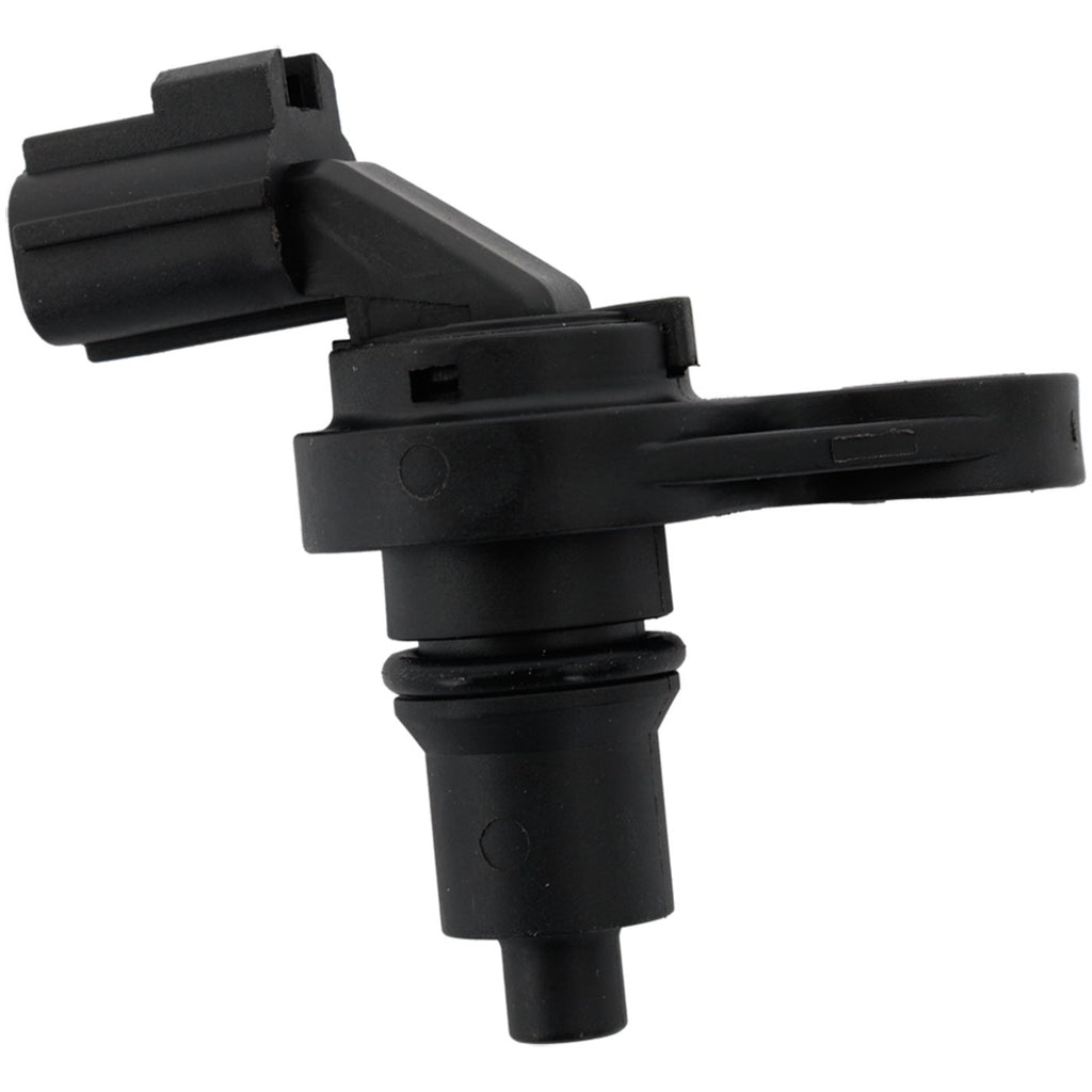 Transmission Speed Sensor for Dodge Journey, Chrysler 200, Grand Caravan