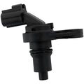 Transmission Speed Sensor for Dodge Journey, Chrysler 200, Grand Caravan