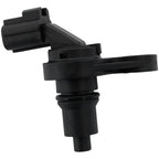 Transmission Speed Sensor for Dodge Journey, Chrysler 200, Grand Caravan
