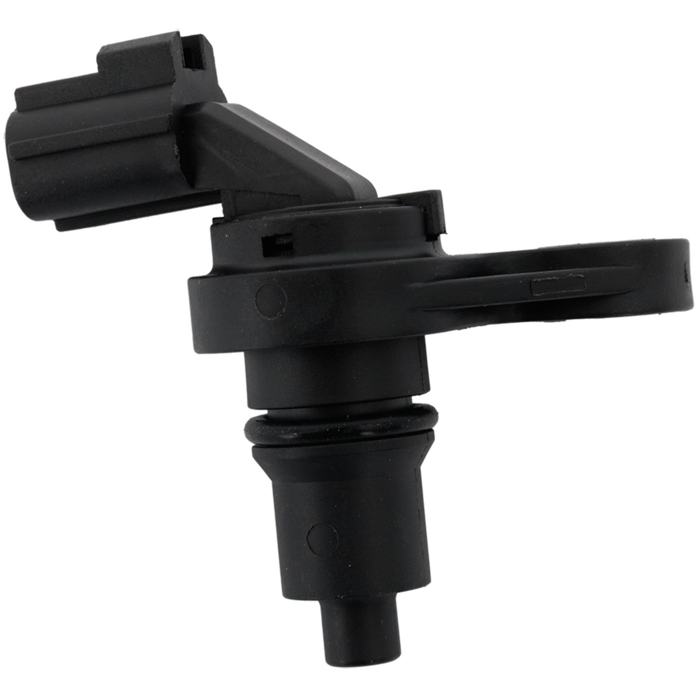 Transmission Speed Sensor for Dodge Journey, Chrysler 200, Grand Caravan