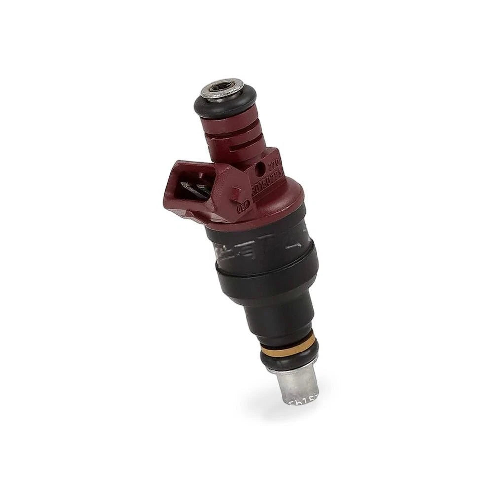 Fuel Injector for Dodge Stealth Mitsubishi Eclipse 3000GT (1990–1999)