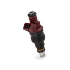 Fuel Injector for Dodge Stealth Mitsubishi Eclipse 3000GT (1990–1999)