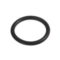 Throttle Position Sensor for Jeep Grand Cherokee (1999-2004)
