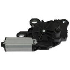 Windshield Wiper Motor for Mercedes-Benz Vito/Mixto Box (2003–2007)