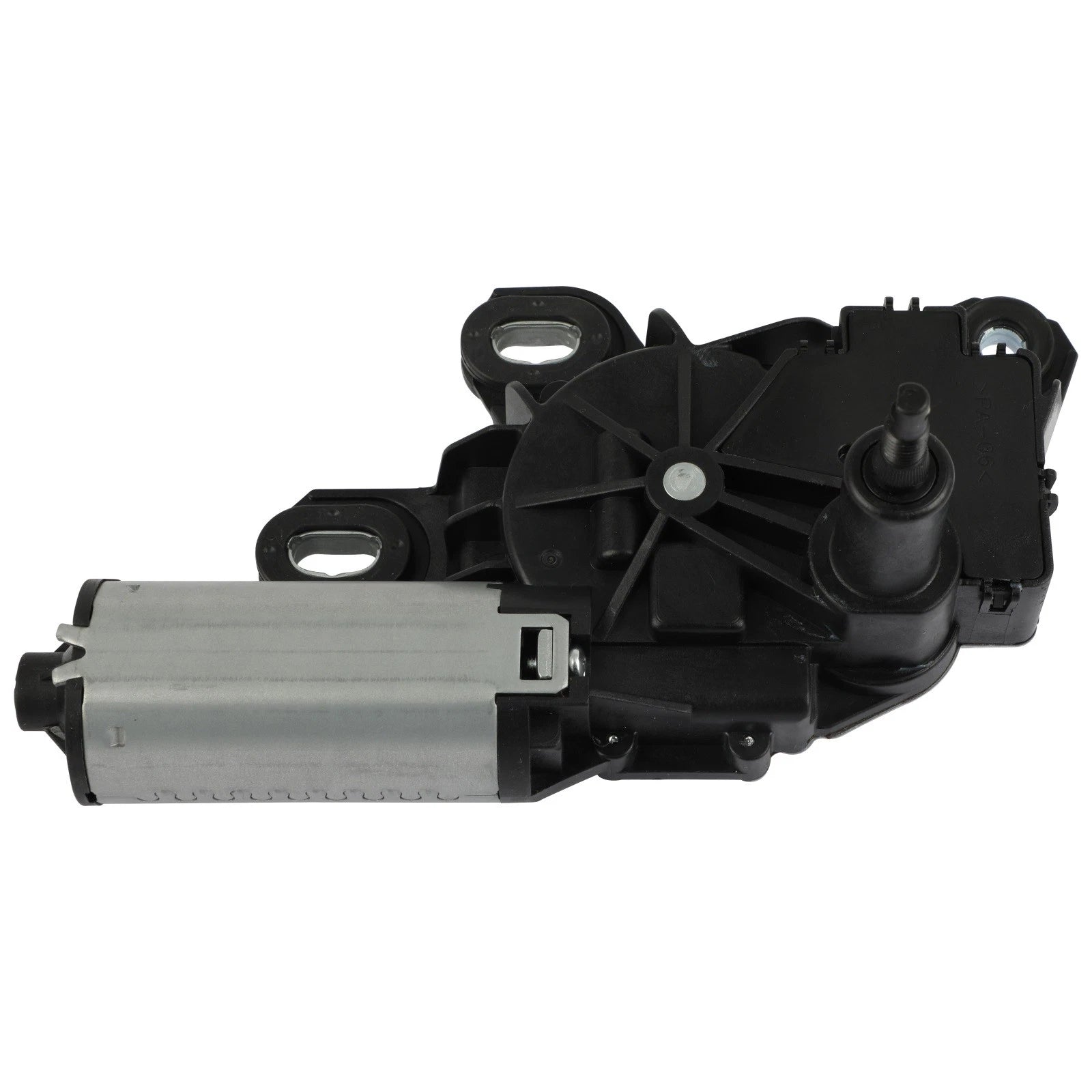 Windshield Wiper Motor for Mercedes-Benz Vito/Mixto Box (2003–2007)