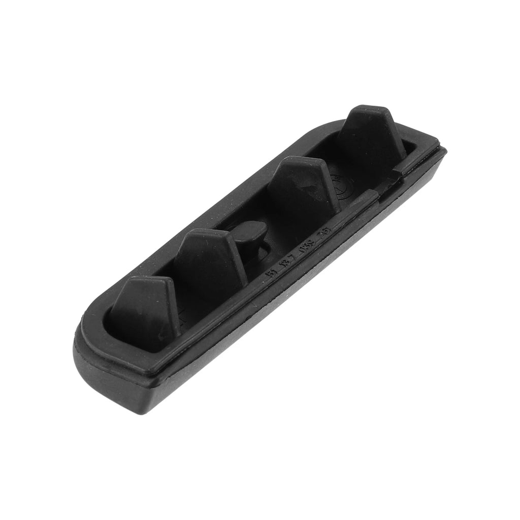 Rear Door Switch for BMW Mini R56 R50 R57 (2001–2013) 51137039261