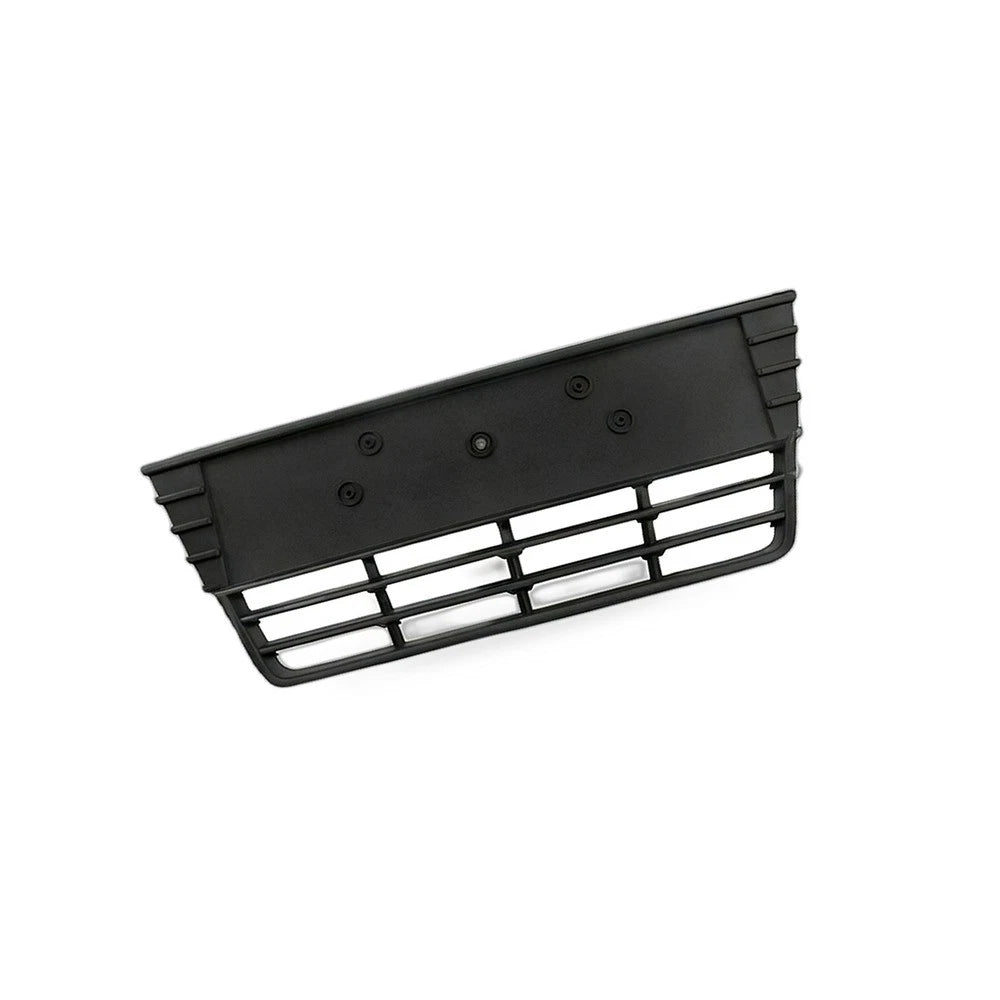 Lower Grille Trim Panel Left for Ford Focus (2012–2014)