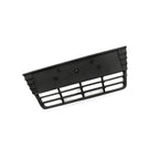 Lower Grille Trim Panel Left for Ford Focus (2012–2014)