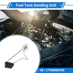 Fuel Tank Sending Unit for Honda CR-V (2007–2011) No. 17708SWAT00