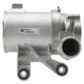 Pierburg Engine Water Pump for Mercedes R172 W205 W213 W253 W447 W907 (2011–2023)