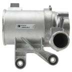 Pierburg Engine Water Pump for Mercedes R172 W205 W213 W253 W447 W907 (2011–2023)