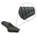 2X Driver & Passenger Seat for Yamaha Bolt XVS 950 (2013–2021)
