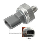 Oil Pressure Switch Sensor for Nissan Juke Pathfinder (2013–2019) 25070-1MC0A
