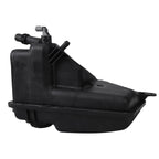 Coolant Overflow Expansion Tank with Sensor & Cap for BMW 745i (2002-2008)