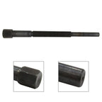 Clutch Puller Removal Tool for Polaris Sportsman (2005-2023)