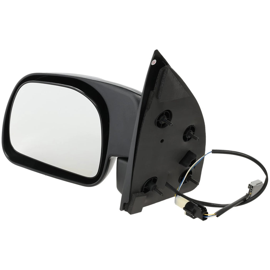 Set of 2 Mirrors for Ford F450 F550 F250 F350