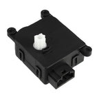 HVAC Heater Blend Door Actuator for Dodge Journey (2009–2019) No. 68038198AA