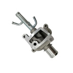 Thermostat Housing for Hyundai Getz TB 1.4 1.6L G4ED G4EE (2002-2009)