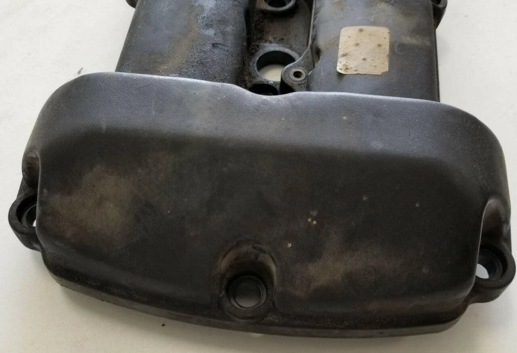 Valve Cover for Jaguar S-Type V6 3.0 (2000–2002) XR8E-6