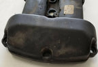 Valve Cover for Jaguar S-Type V6 3.0 (2000–2002) XR8E-6