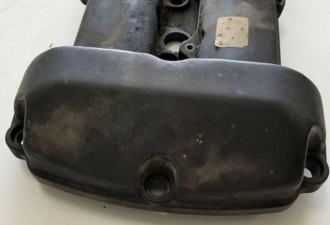 Valve Cover for Jaguar S-Type V6 3.0 (2000–2002) XR8E-6
