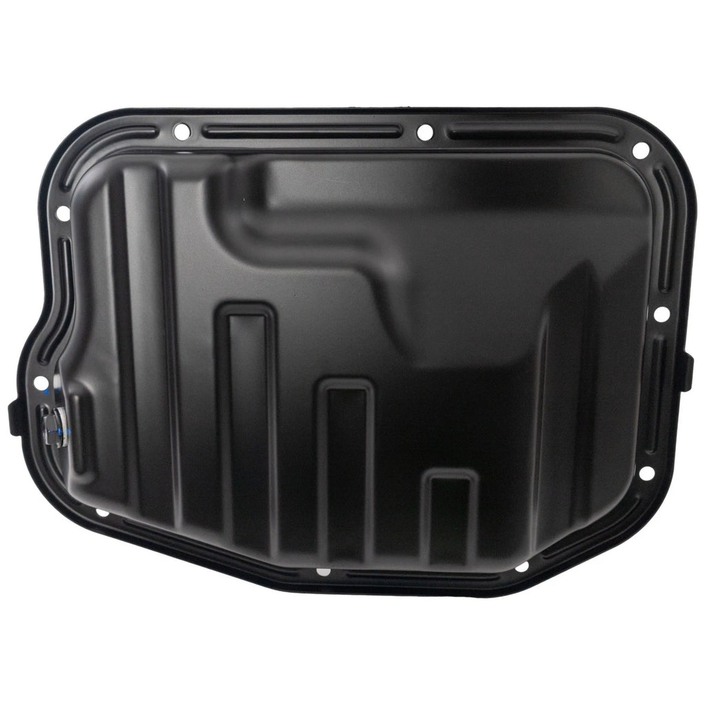 Oil Pan Lower for Nissan Altima, Sentra (2002–2006)