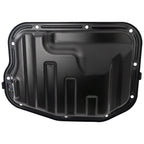 Oil Pan Lower for Nissan Altima, Sentra (2002–2006)