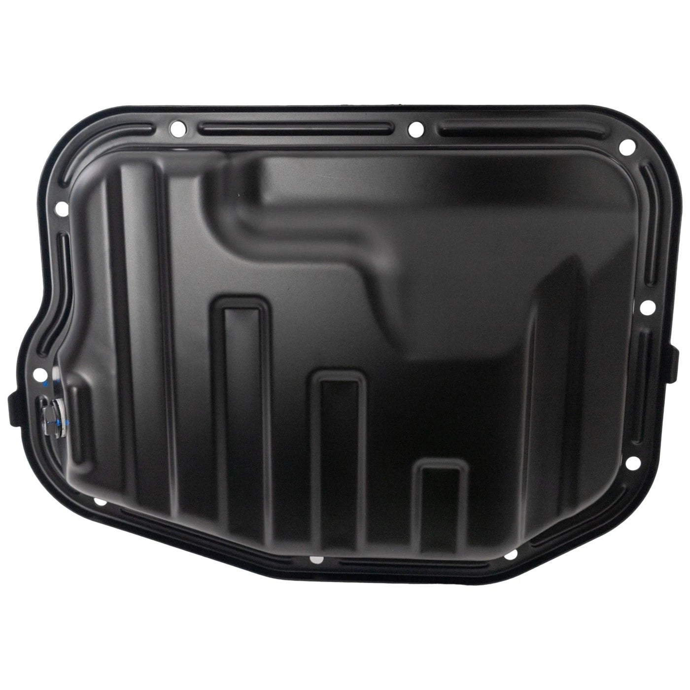 Oil Pan Lower for Nissan Altima, Sentra (2002–2006)