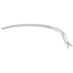 Fender Trim Molding for Ford F250 F350 (2000–2007)