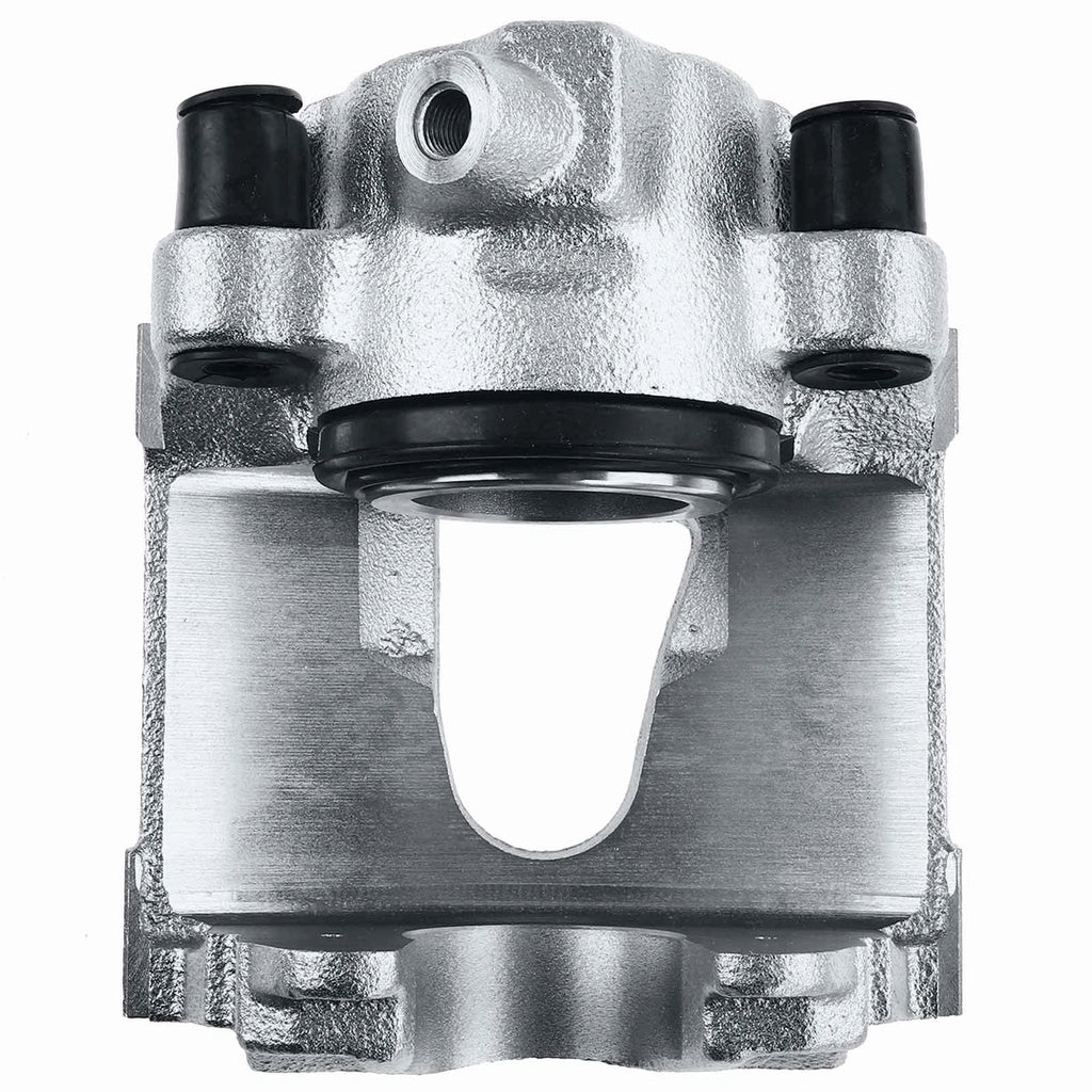 Front Left Disc Brake Caliper for Mercedes-Benz C230 C280 E300 SLK230 (2000–2007)