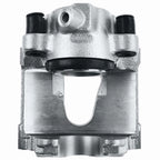 Front Left Disc Brake Caliper for Mercedes-Benz C230 C280 E300 SLK230 (2000–2007)