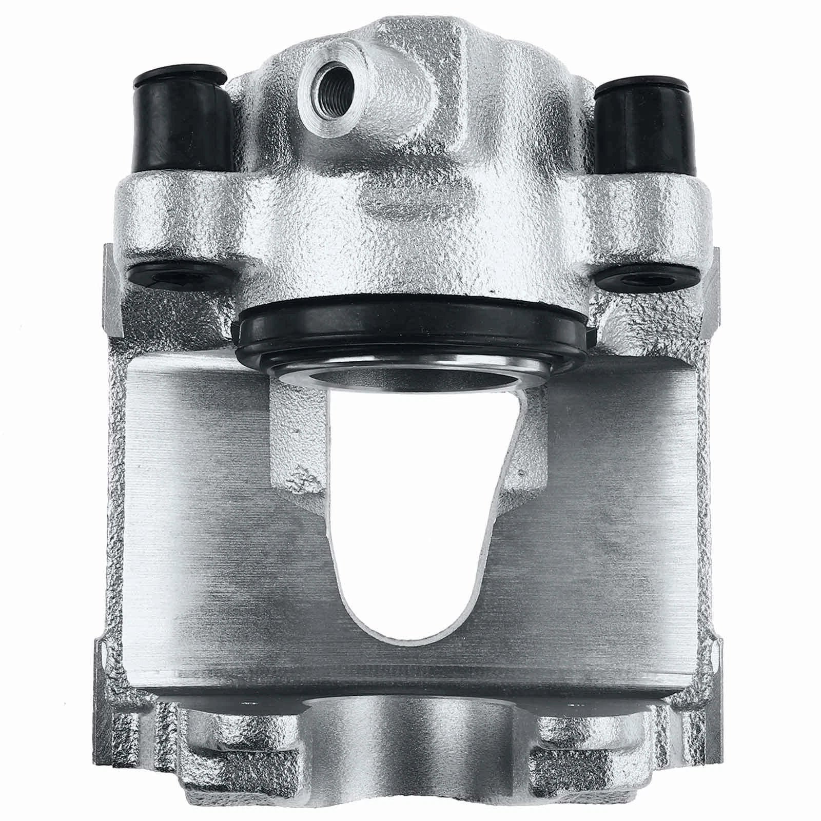 Front Left Disc Brake Caliper for Mercedes-Benz C230 C280 E300 SLK230 (2000–2007)