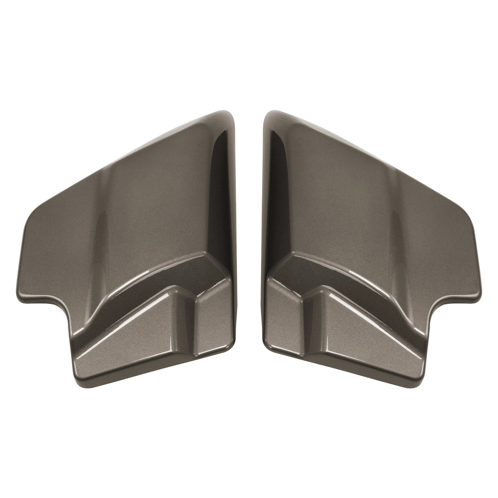 Side Fairing Cover Panel for Harley Road Street Glide (2009–2024)