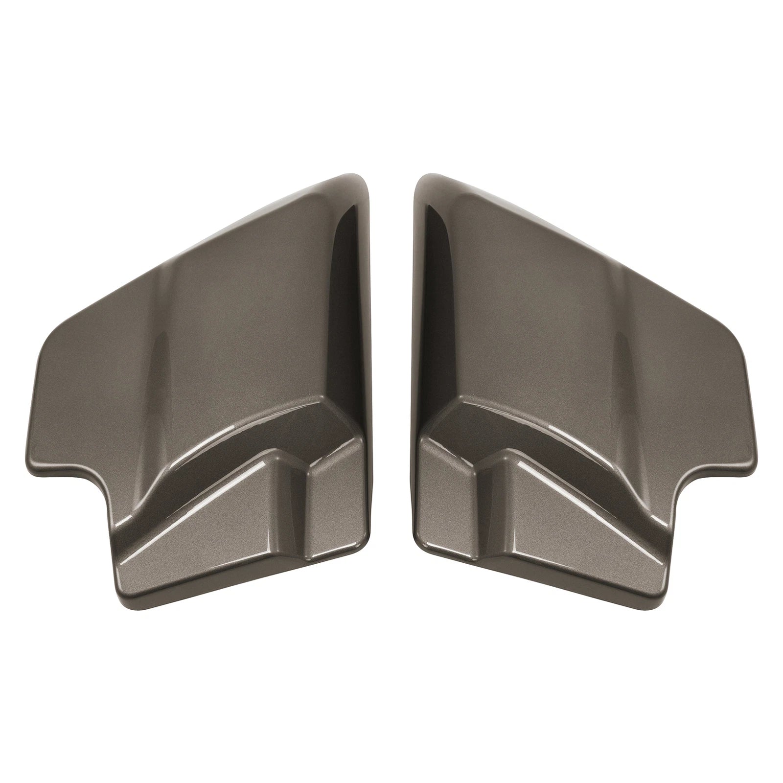 Side Fairing Cover Panel for Harley Road Street Glide (2009–2024)
