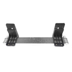 Automatic Transmission Oil Cooler for Ford F-150, Lincoln Mark LT (2004–2008)