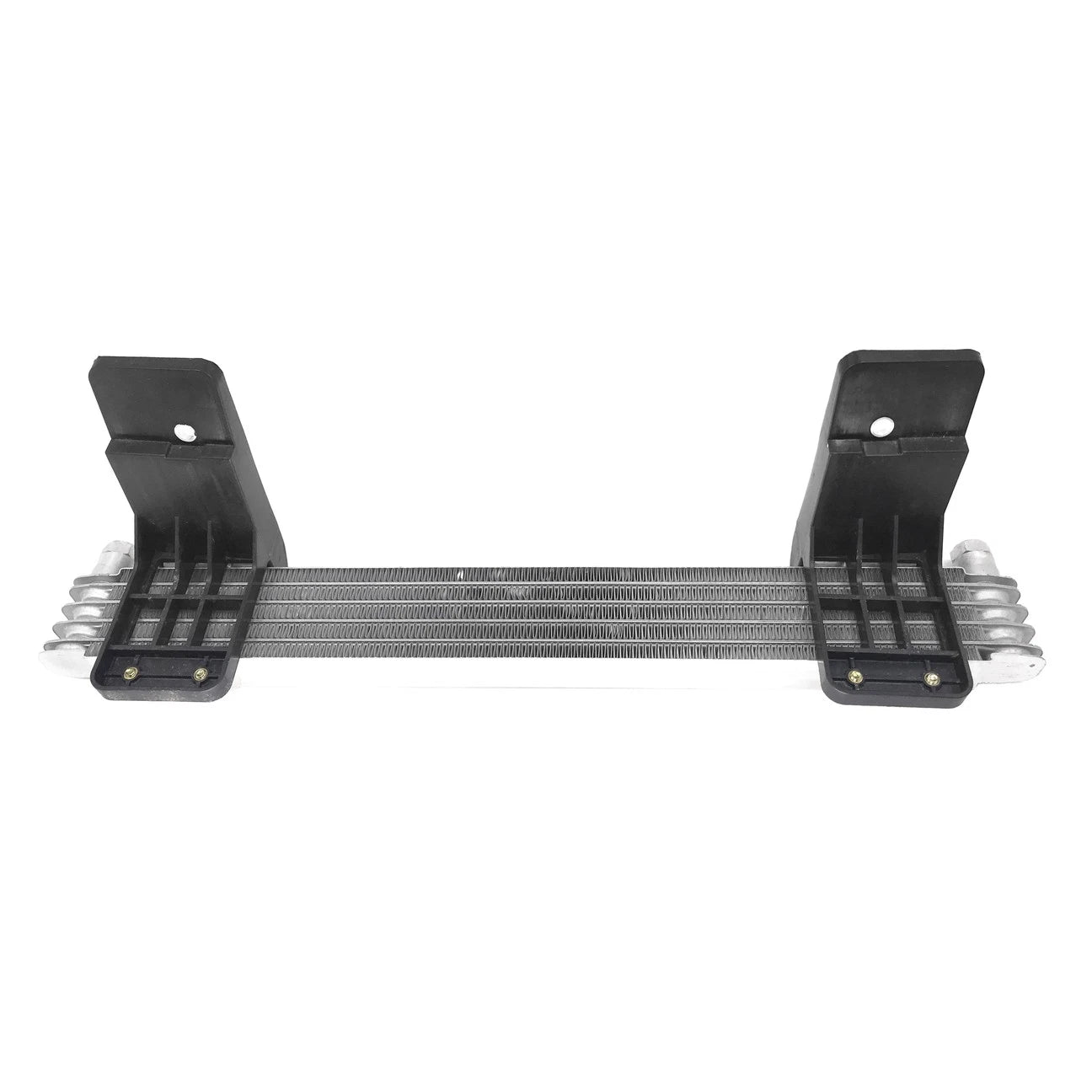 Automatic Transmission Oil Cooler for Ford F-150, Lincoln Mark LT (2004–2008)