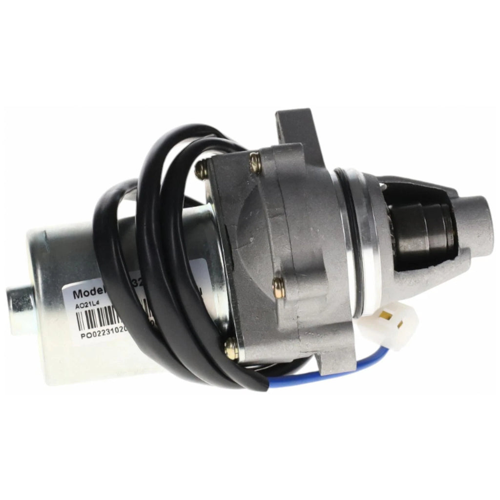 ATV Starter for Kawasaki KSF80 KFX80 & Suzuki LT80 (2000–2006)
