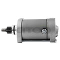 Starter for Yamaha Silverado XV1600A (1999–2003) SMU0354 1600XV1600AT