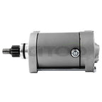 Starter for Yamaha Silverado XV1600A (1999–2003) SMU0354 1600XV1600AT