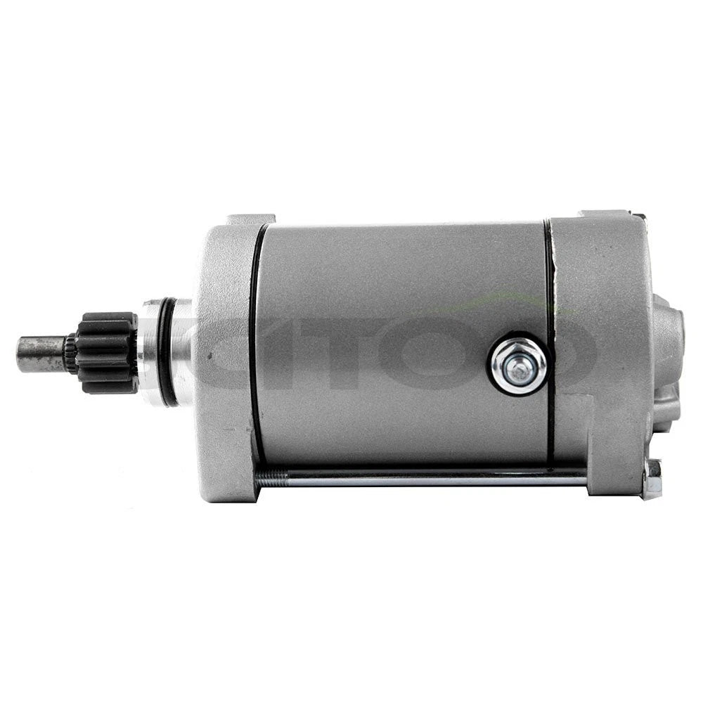 Starter for Yamaha Silverado XV1600A (1999–2003) SMU0354 1600XV1600AT