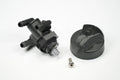 Petcock Fuel Valve for Jet Ski PWC Seadoo Yamaha Kawasaki Polaris