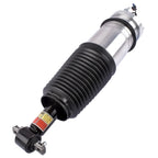 Front Air Suspension Strut with Magnetic for Chevy Suburban Tahoe (2021–2024)