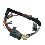 Wire Harness for Allison Transmission 6 Speed (OE 29543336)