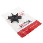 Water Pump Impeller for Suzuki (17461-96301/96311/96312/96310)