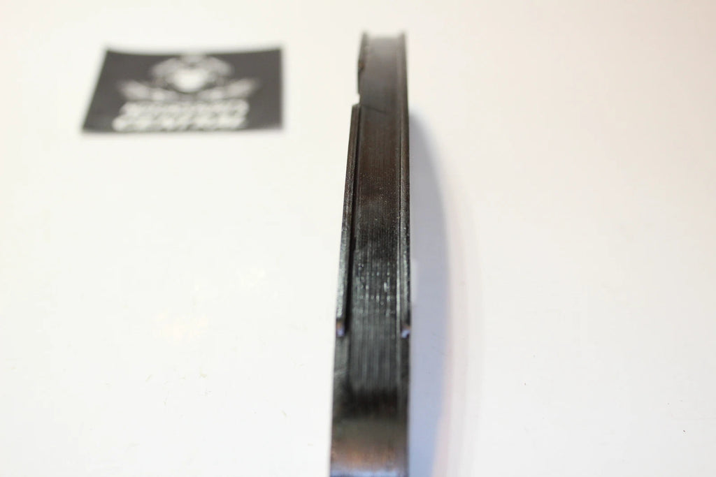 OEM Cam Chain Guide for Kawasaki Ultra 250 260 (2007–2010)