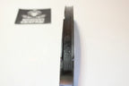 OEM Cam Chain Guide for Kawasaki Ultra 250 260 (2007–2010)