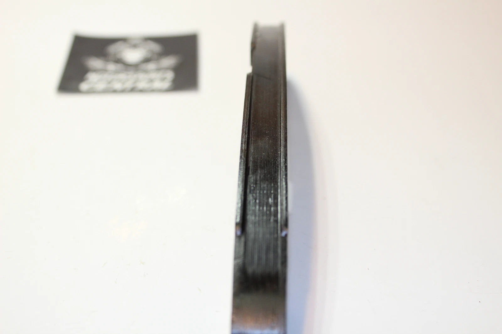 OEM Cam Chain Guide for Kawasaki Ultra 250 260 (2007–2010)