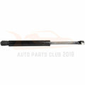 2X Trunk Lift Supports for Lexus SC300 SC400 (1992–2000) Gas Springs